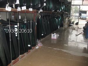 kính ôtô | kính xe hơi | kính xe ôtô | kính ô tô | thay kính xe hơi ôtô | kiếng ô tô | kiếng xe hơi ôtô | gương kính xe ôtô | hcm | sài gòn | bình dương | đồng nai | biên hòa | brvt